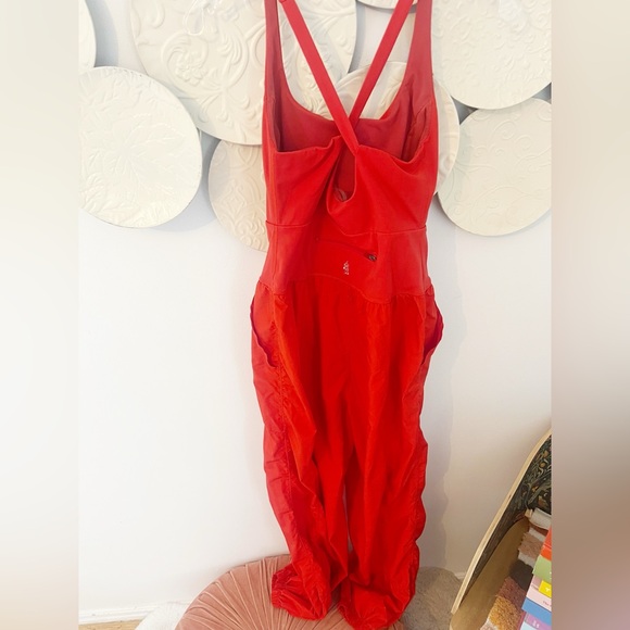 Small Free People Righteous Onzie - Picture 5 of 7